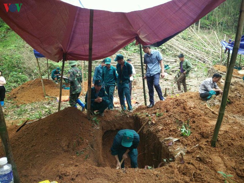 bac kan hop bao vu 13 mo thanh nien xung phong khong co hai cot hinh 3