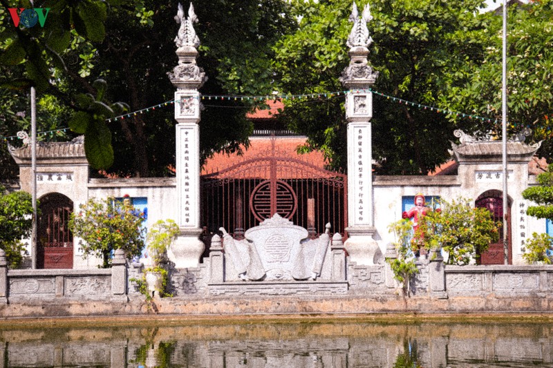 lang lua van phuc – "thien duong song ao" giua long ha noi hinh 14