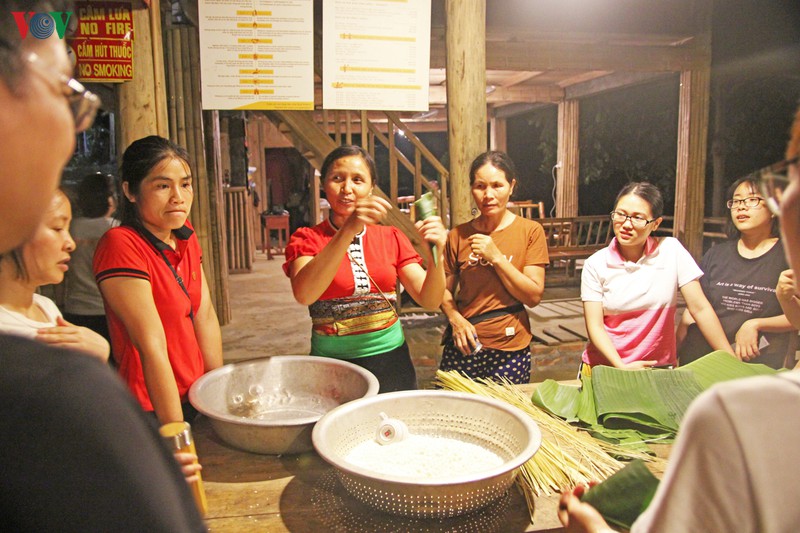 thu vi trai nghiem mo hinh du lich cong dong da bia hinh 4