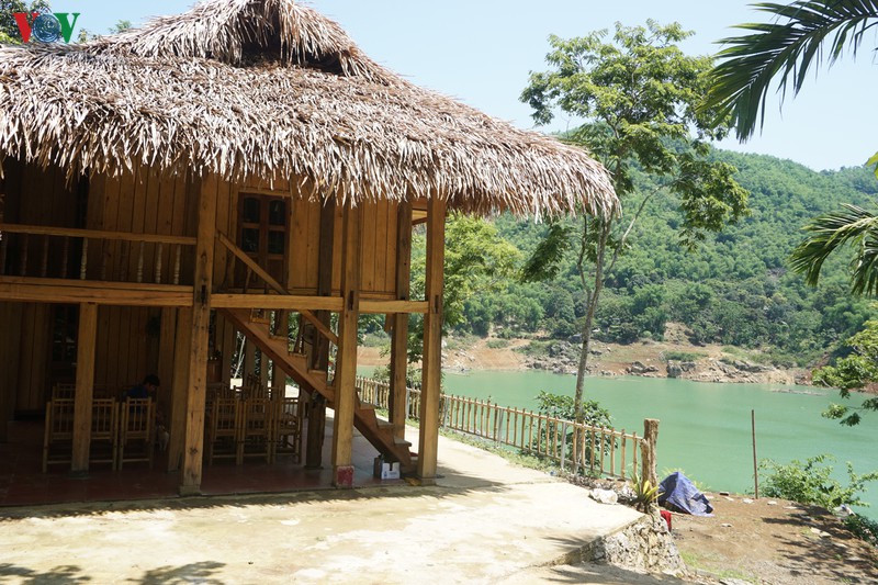 thu vi trai nghiem mo hinh du lich cong dong da bia hinh 6