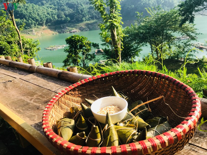 thu vi trai nghiem mo hinh du lich cong dong da bia hinh 5