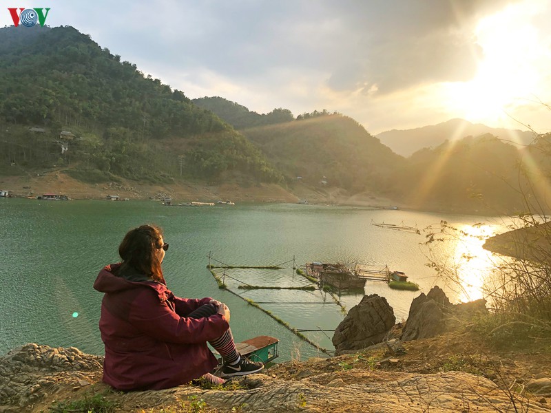 thu vi trai nghiem mo hinh du lich cong dong da bia hinh 13