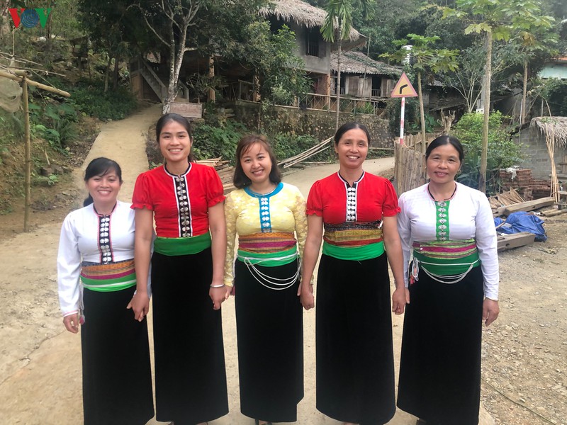thu vi trai nghiem mo hinh du lich cong dong da bia hinh 2