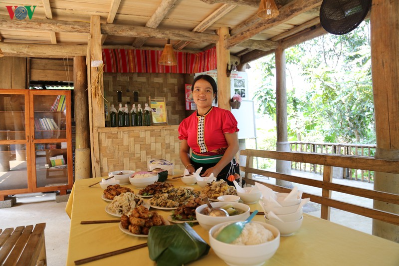 thu vi trai nghiem mo hinh du lich cong dong da bia hinh 3