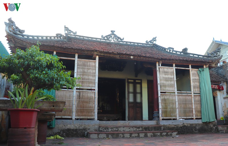 doc dao ngoi nha co gan 200 tuoi chua bao vat dat vang tai ha noi hinh 2