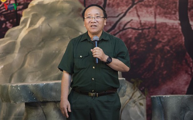 co giai toa duoc "con khat" van hoc danh cho thieu nhi? hinh 2