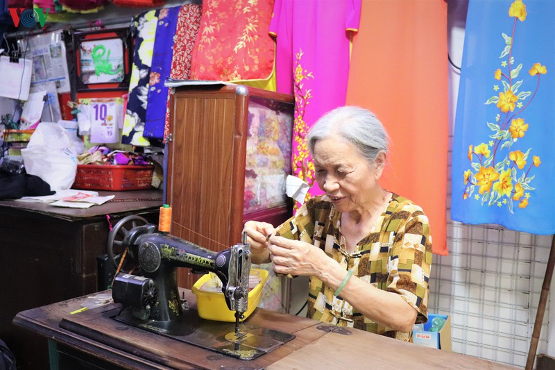 hanh trinh gan 70 nam luu giu hon dan toc hinh 1
