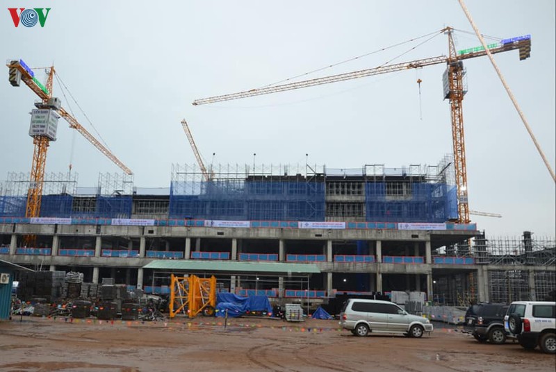 dieu tra  vu tai nan lao dong khien 3 nguoi thuong vong tai tien giang hinh 1