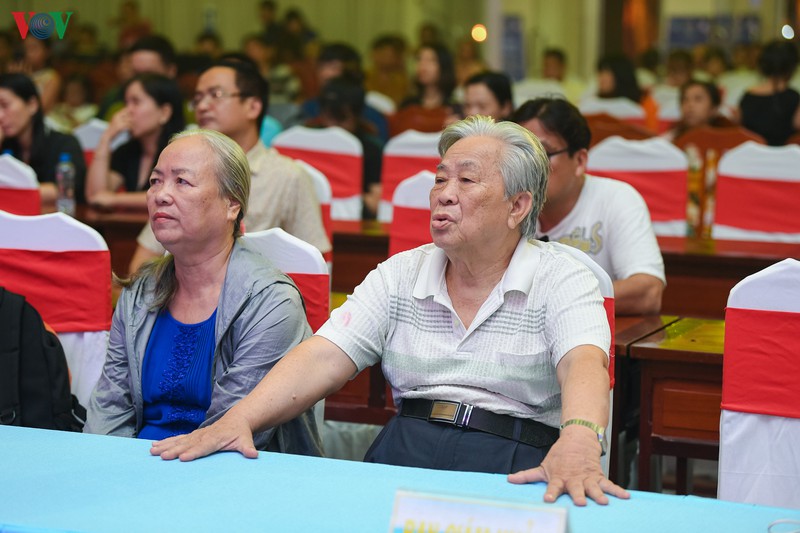 hinh anh tong duyet le khai mac lien hoan phat thanh toan quoc 2020 hinh 13