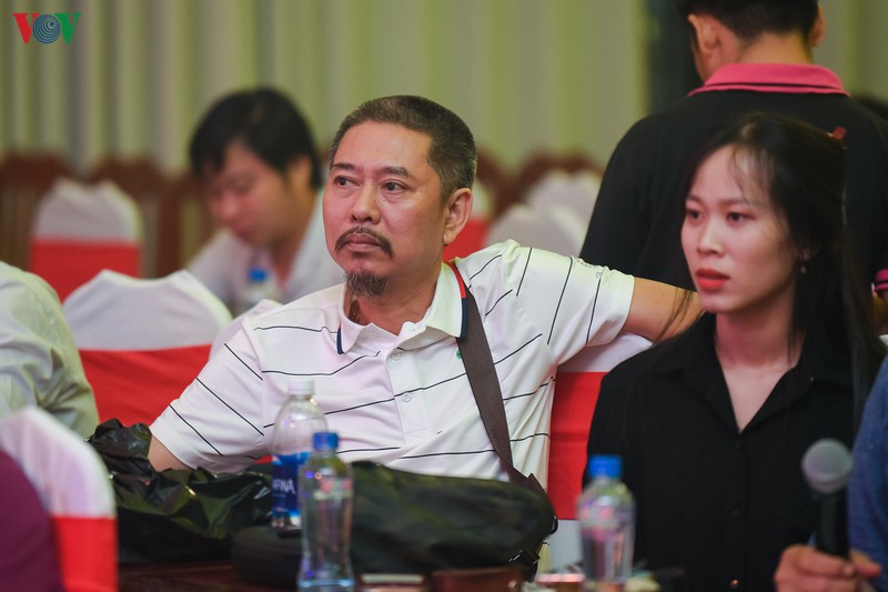 hinh anh tong duyet le khai mac lien hoan phat thanh toan quoc 2020 hinh 11