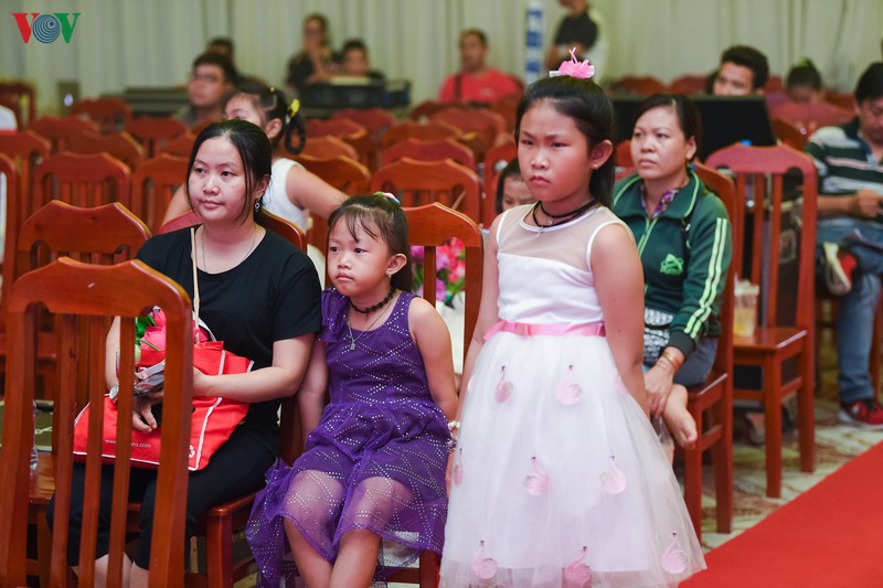 hinh anh tong duyet le khai mac lien hoan phat thanh toan quoc 2020 hinh 14