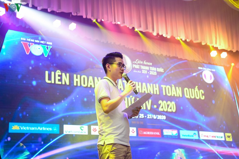 hinh anh tong duyet le khai mac lien hoan phat thanh toan quoc 2020 hinh 2