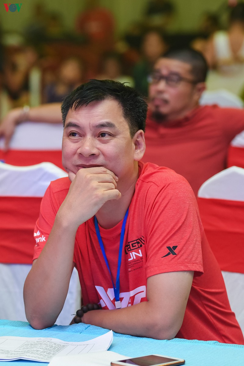 hinh anh tong duyet le khai mac lien hoan phat thanh toan quoc 2020 hinh 12