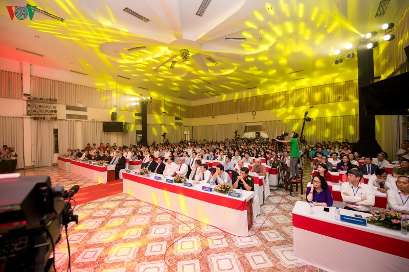 toan canh le khai mac lien hoan phat thanh toan quoc lan thu xiv hinh 5