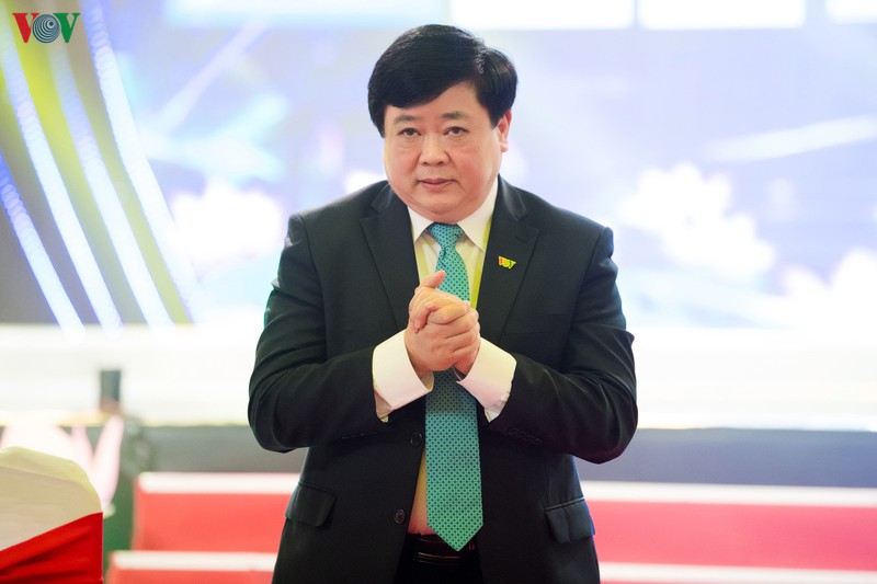 toan canh le khai mac lien hoan phat thanh toan quoc lan thu xiv hinh 4