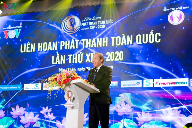 toan canh le khai mac lien hoan phat thanh toan quoc lan thu xiv hinh 6