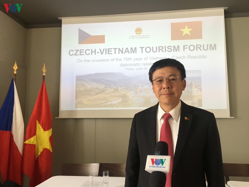 nhieu khong gian hop tac phat trien du lich viet - sec hau covid-19 hinh 4