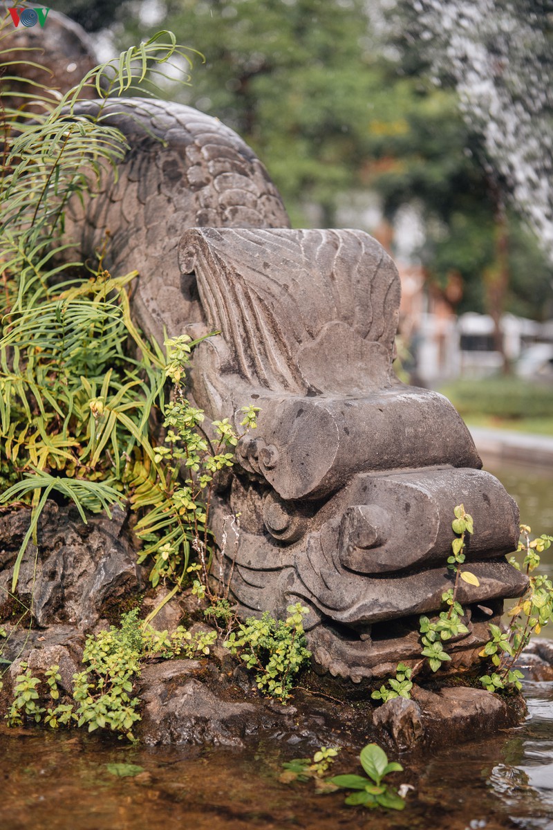 can canh dai phun nuoc co nhat ha noi xuong cap, deo "dai chong sap" hinh 7
