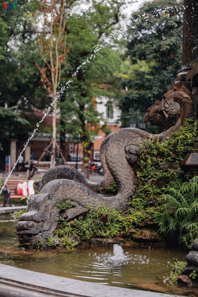 can canh dai phun nuoc co nhat ha noi xuong cap, deo "dai chong sap" hinh 5