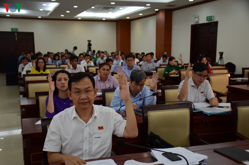 cham tien do cac cong trinh giao thong trong diem, nguyen nhan do dau? hinh 1