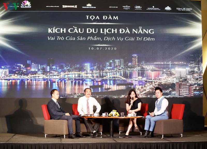 da nang no luc phat trien kinh te dem but pha du lich sau dich covid hinh 2