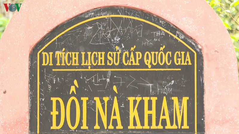 di tich lich su  hinh 4