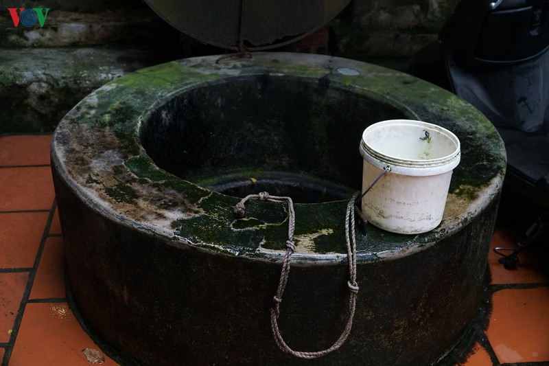 gieng co ha noi - net dep van hoa can duoc bao ton hinh 4