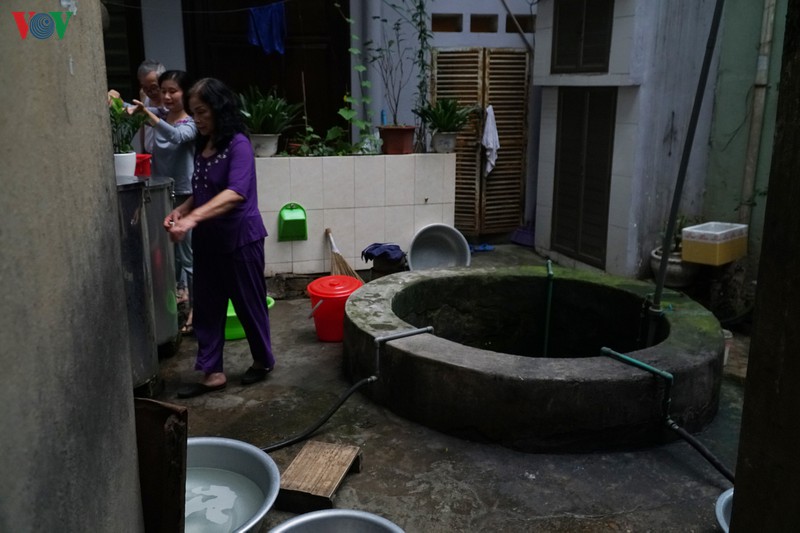 gieng co ha noi - net dep van hoa can duoc bao ton hinh 2