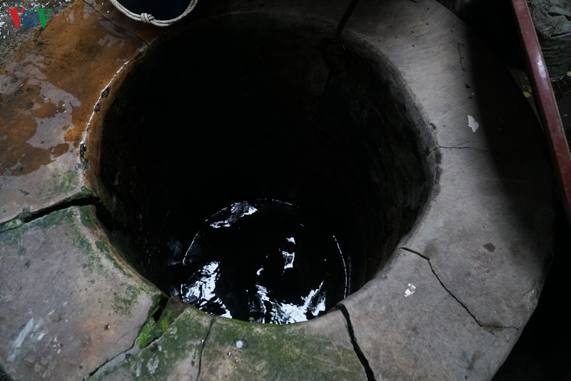 gieng co ha noi - net dep van hoa can duoc bao ton hinh 5