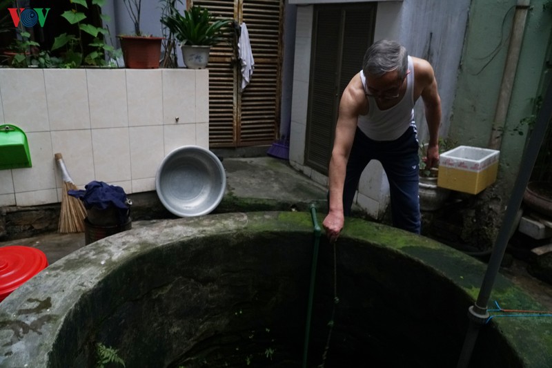 gieng co ha noi - net dep van hoa can duoc bao ton hinh 3