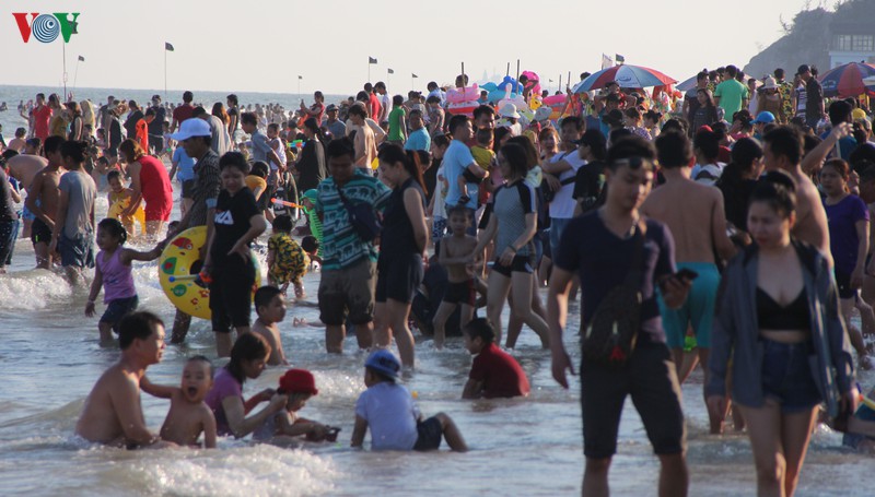 chua khai thac het tai nguyen ve du lich o ba ria – vung tau hinh 1