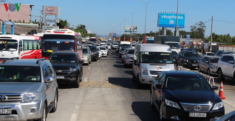 chua khai thac het tai nguyen ve du lich o ba ria – vung tau hinh 4