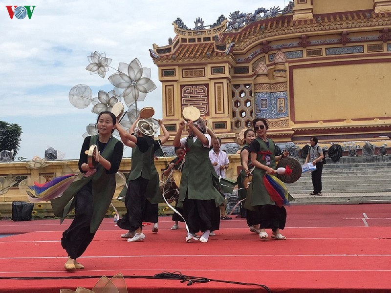 festival hue 2020 tiep tuc hoan doi sang nam sau hinh 2