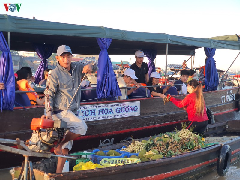 can tho hoan cac su kien van hoa,du lich,the thao vi dich benh covid-19 hinh 2