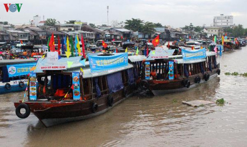 can tho hoan cac su kien van hoa,du lich,the thao vi dich benh covid-19 hinh 1