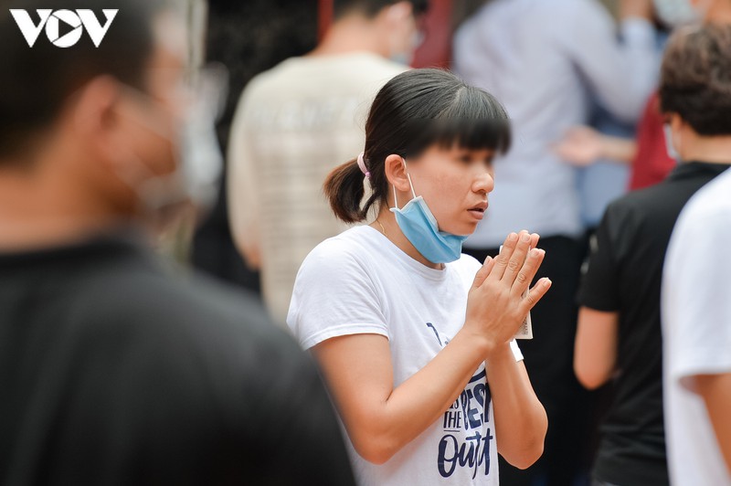 chen chuc le phu tay ho mung 1 thang 7 am lich bat chap dich covid-19 hinh 8