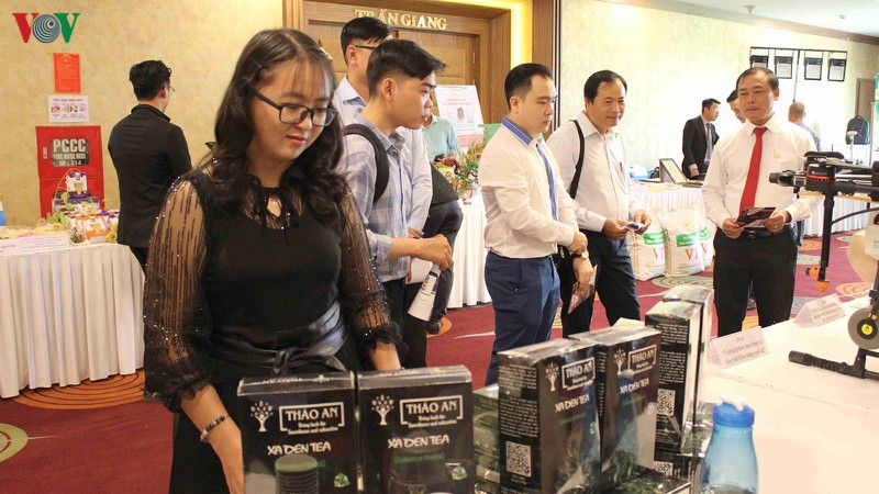 xay dung he sinh thai khoi nghiep chung cho vung dbscl hinh 1