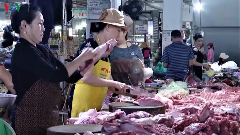 quang ngai binh on gia thit lon dip tet hinh 1