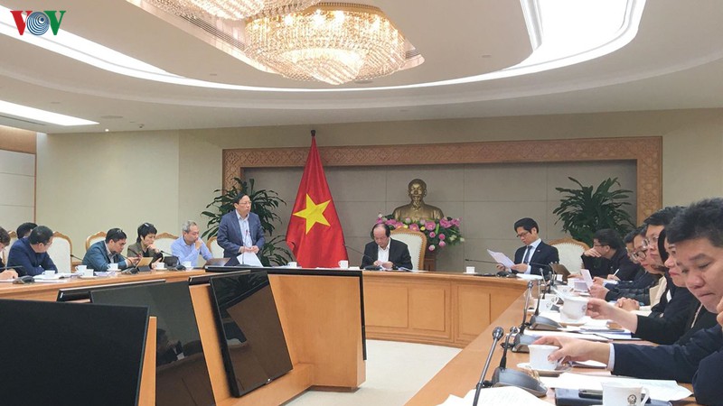 cat giam ngay nhung quy dinh can tro hoat dong san xuat kinh doanh hinh 1