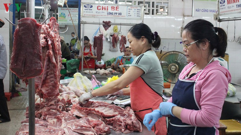 to chuc 16 diem ban thit lon binh on dip tet nguyen dan hinh 1