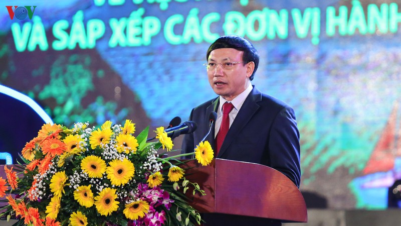 ha long tro thanh thanh pho truc thuoc tinh lon nhat ca nuoc hinh 4