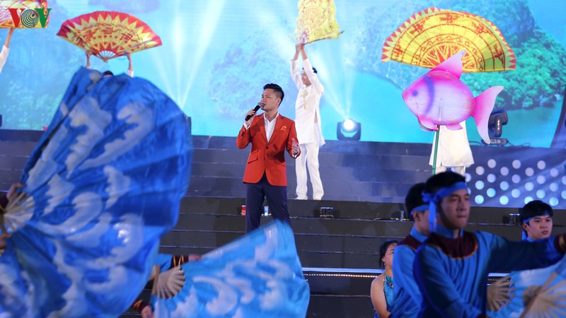 ha long tro thanh thanh pho truc thuoc tinh lon nhat ca nuoc hinh 5