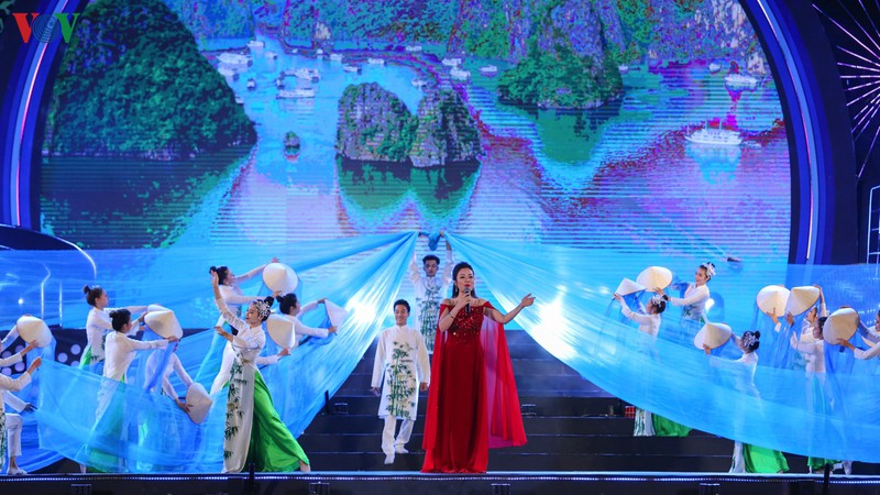 ha long tro thanh thanh pho truc thuoc tinh lon nhat ca nuoc hinh 6