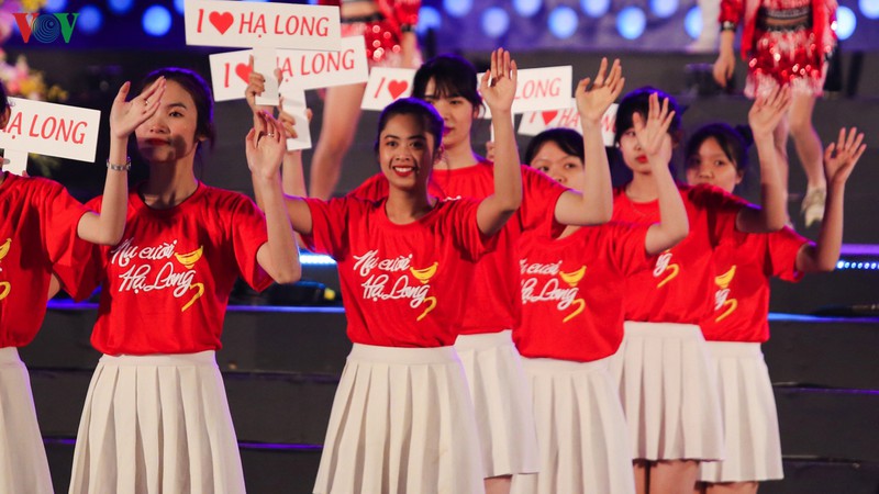 ha long tro thanh thanh pho truc thuoc tinh lon nhat ca nuoc hinh 8