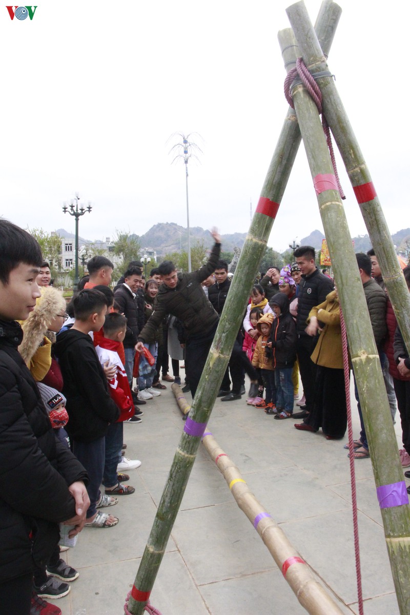 soi dong hoi xuan dang bac hinh 11