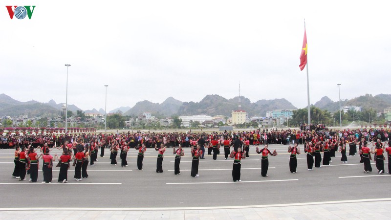 soi dong hoi xuan dang bac hinh 14