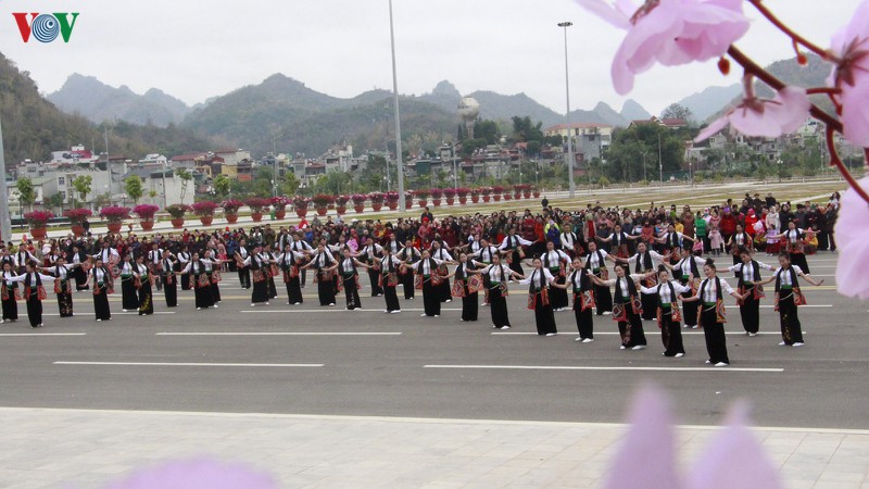 soi dong hoi xuan dang bac hinh 15