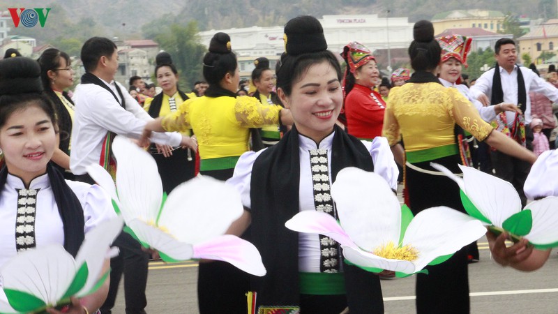soi dong hoi xuan dang bac hinh 17