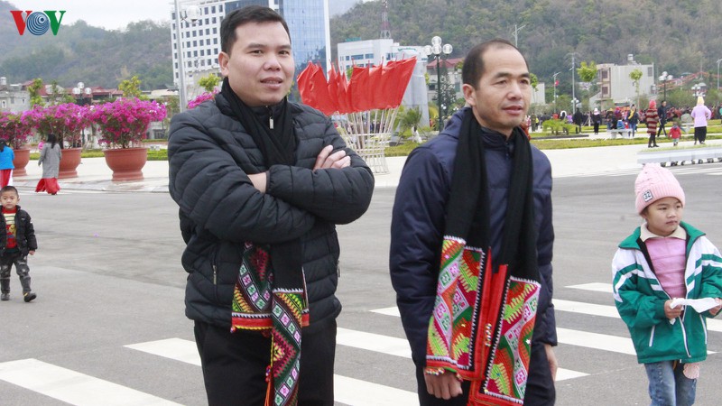 soi dong hoi xuan dang bac hinh 19
