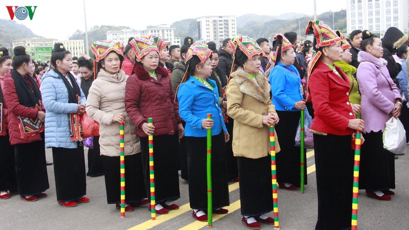 soi dong hoi xuan dang bac hinh 3